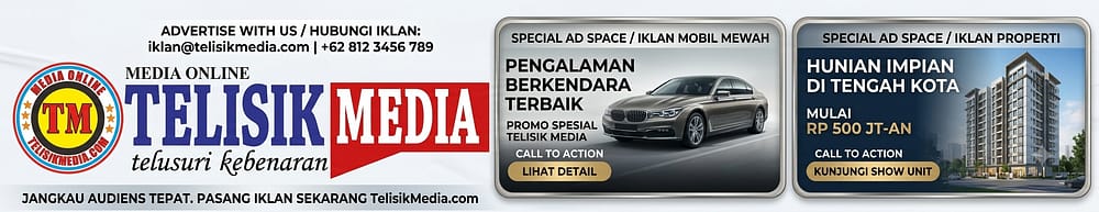 banner 325x300 banner 325x300